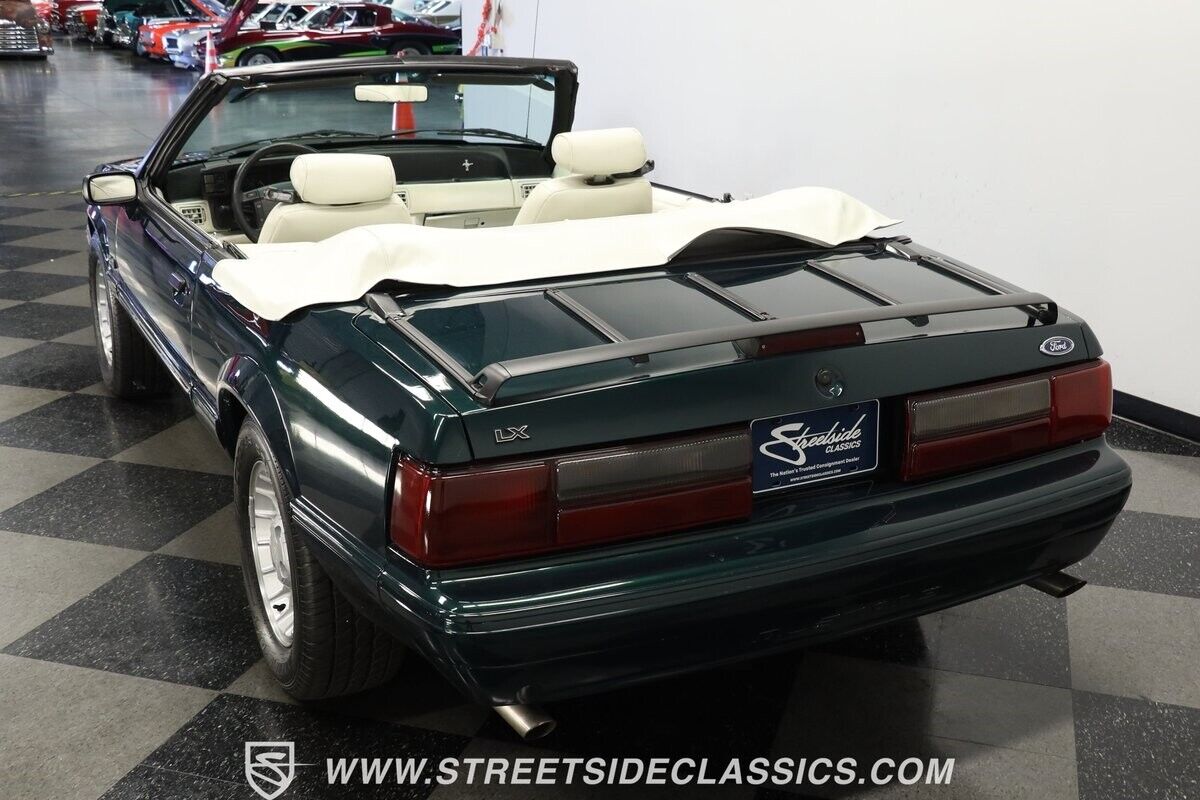 Ford-Mustang-Cabriolet-1990-7