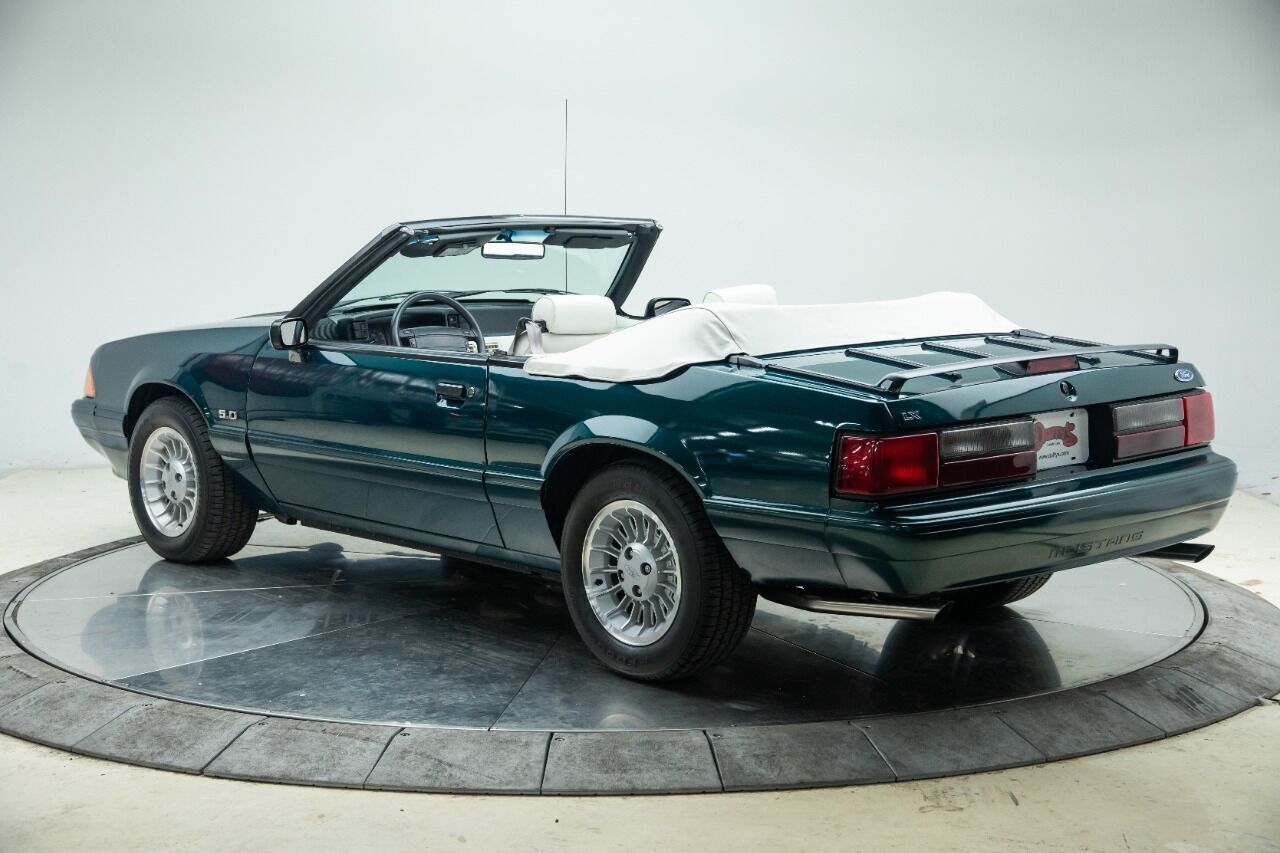 Ford-Mustang-Cabriolet-1990-8