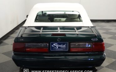 Ford-Mustang-Cabriolet-1990-8