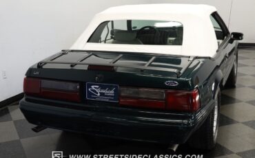 Ford-Mustang-Cabriolet-1990-9