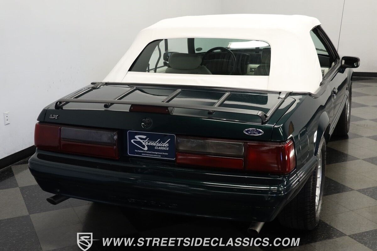 Ford-Mustang-Cabriolet-1990-9