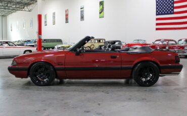 Ford-Mustang-Cabriolet-1991-1