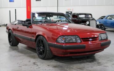 Ford-Mustang-Cabriolet-1991-6