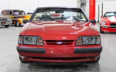 Ford-Mustang-Cabriolet-1991-7