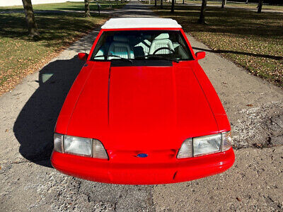 Ford-Mustang-Cabriolet-1992-13