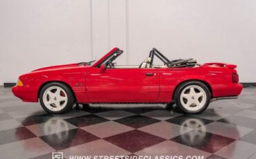 Ford-Mustang-Cabriolet-1992-2