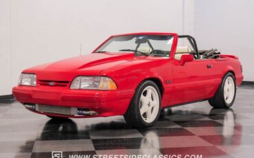 Ford-Mustang-Cabriolet-1992-5