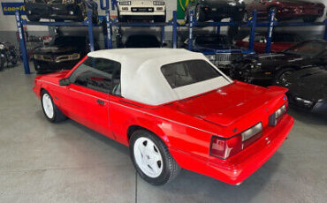 Ford-Mustang-Cabriolet-1992-6