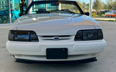 Ford-Mustang-Cabriolet-1993-1