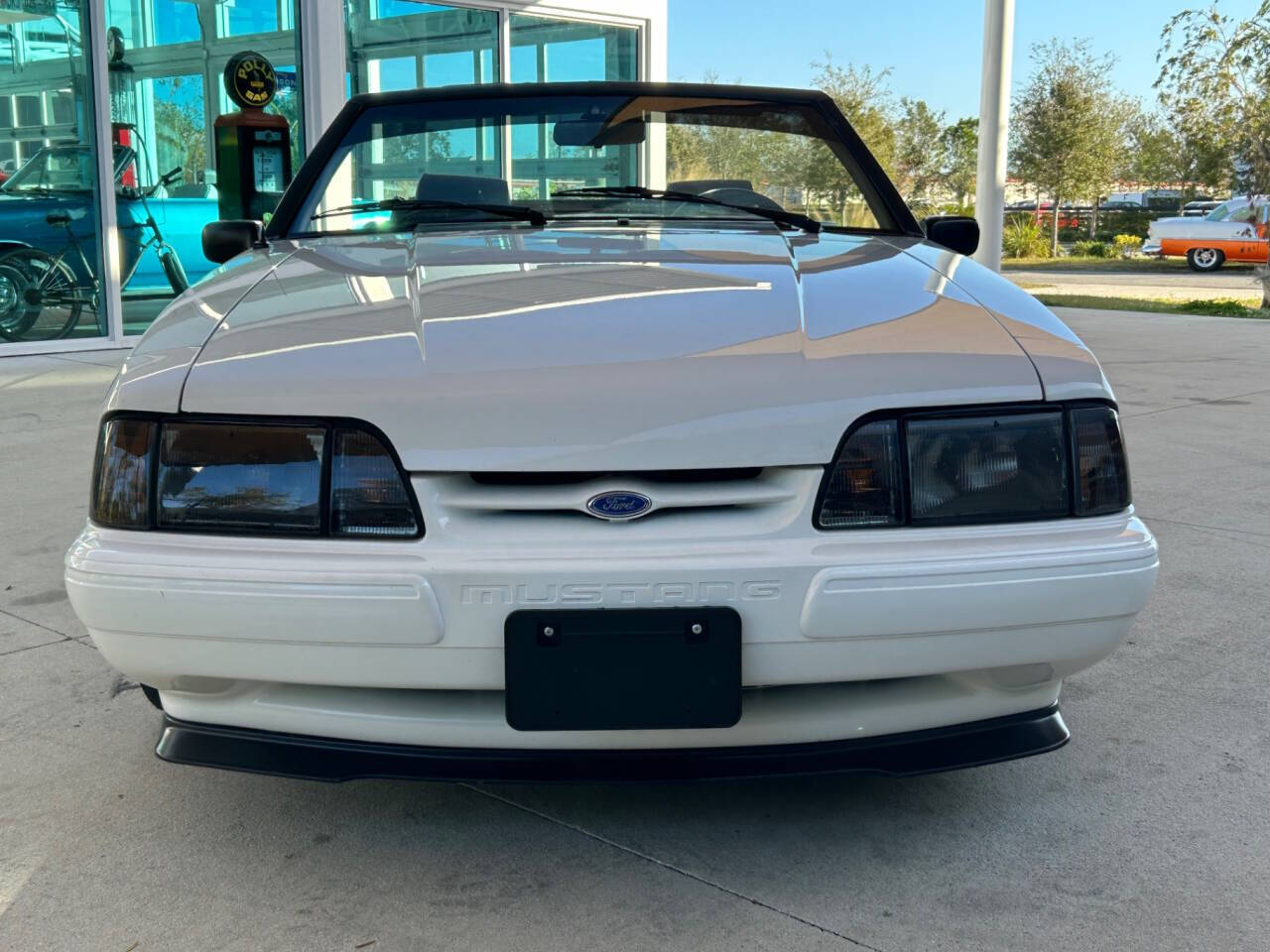 Ford-Mustang-Cabriolet-1993-1