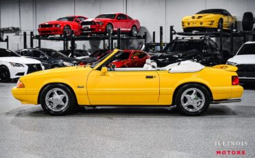 Ford-Mustang-Cabriolet-1993-1