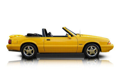 Ford-Mustang-Cabriolet-1993-1