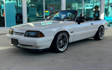 Ford-Mustang-Cabriolet-1993-10