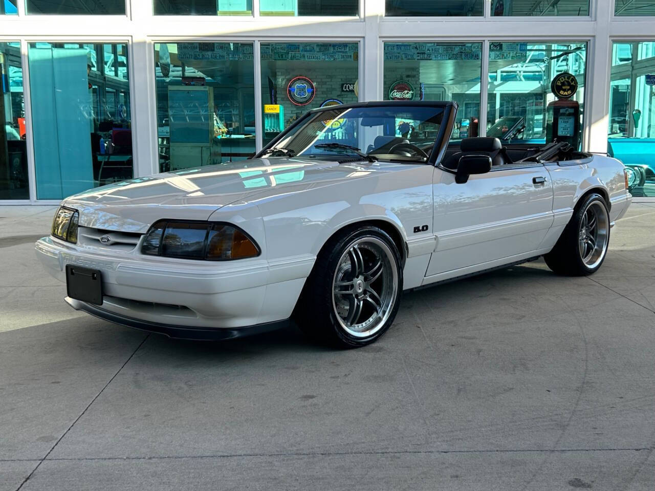 Ford-Mustang-Cabriolet-1993-10