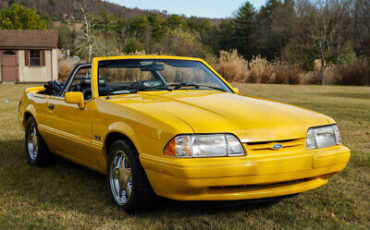 Ford-Mustang-Cabriolet-1993-11