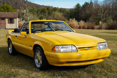 Ford-Mustang-Cabriolet-1993-11