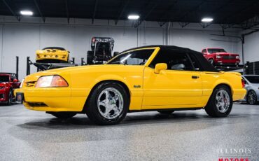 Ford-Mustang-Cabriolet-1993-12