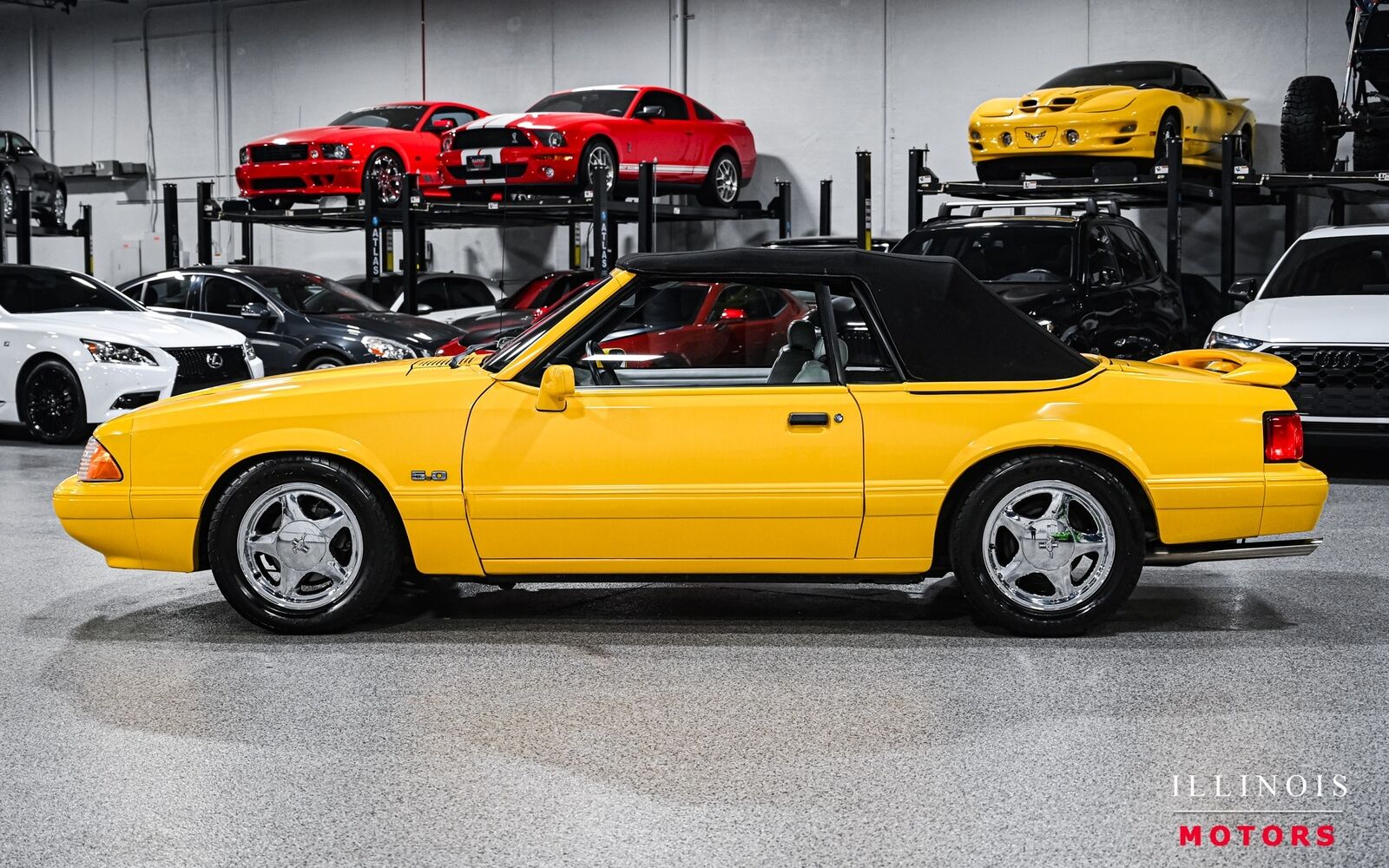 Ford-Mustang-Cabriolet-1993-13