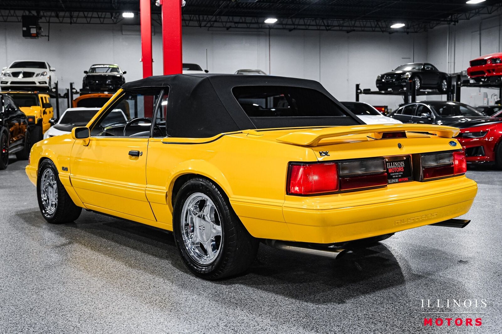 Ford-Mustang-Cabriolet-1993-14