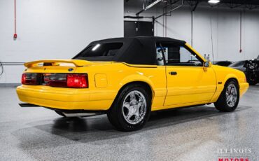 Ford-Mustang-Cabriolet-1993-15