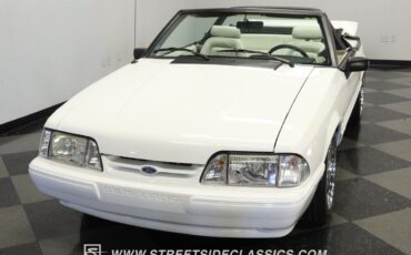 Ford-Mustang-Cabriolet-1993-16