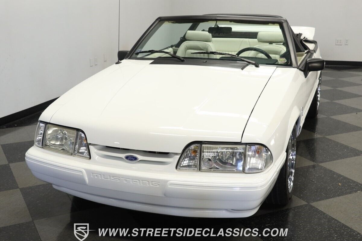 Ford-Mustang-Cabriolet-1993-16