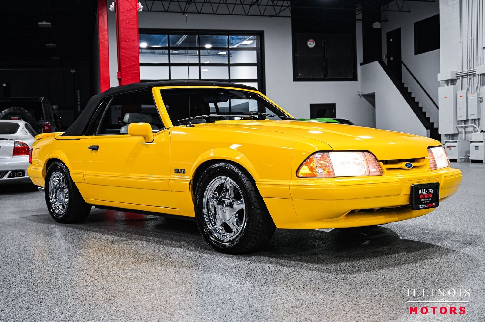 Ford-Mustang-Cabriolet-1993-16