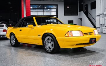 Ford-Mustang-Cabriolet-1993-16