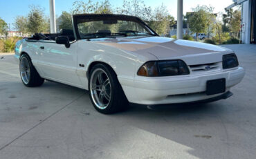 Ford-Mustang-Cabriolet-1993-2