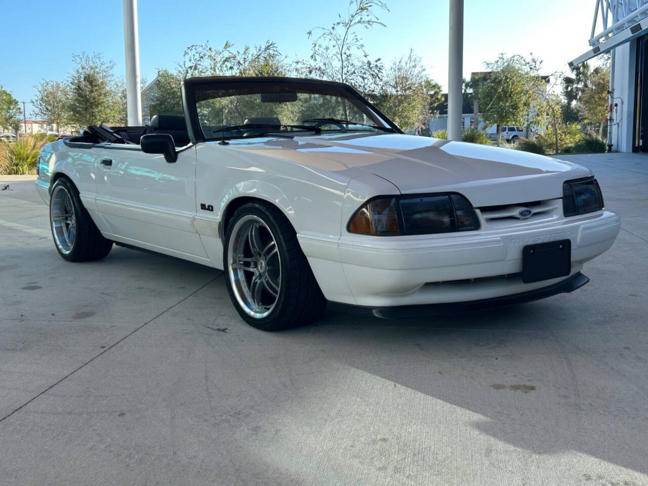 Ford-Mustang-Cabriolet-1993-2