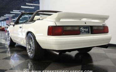 Ford-Mustang-Cabriolet-1993-23