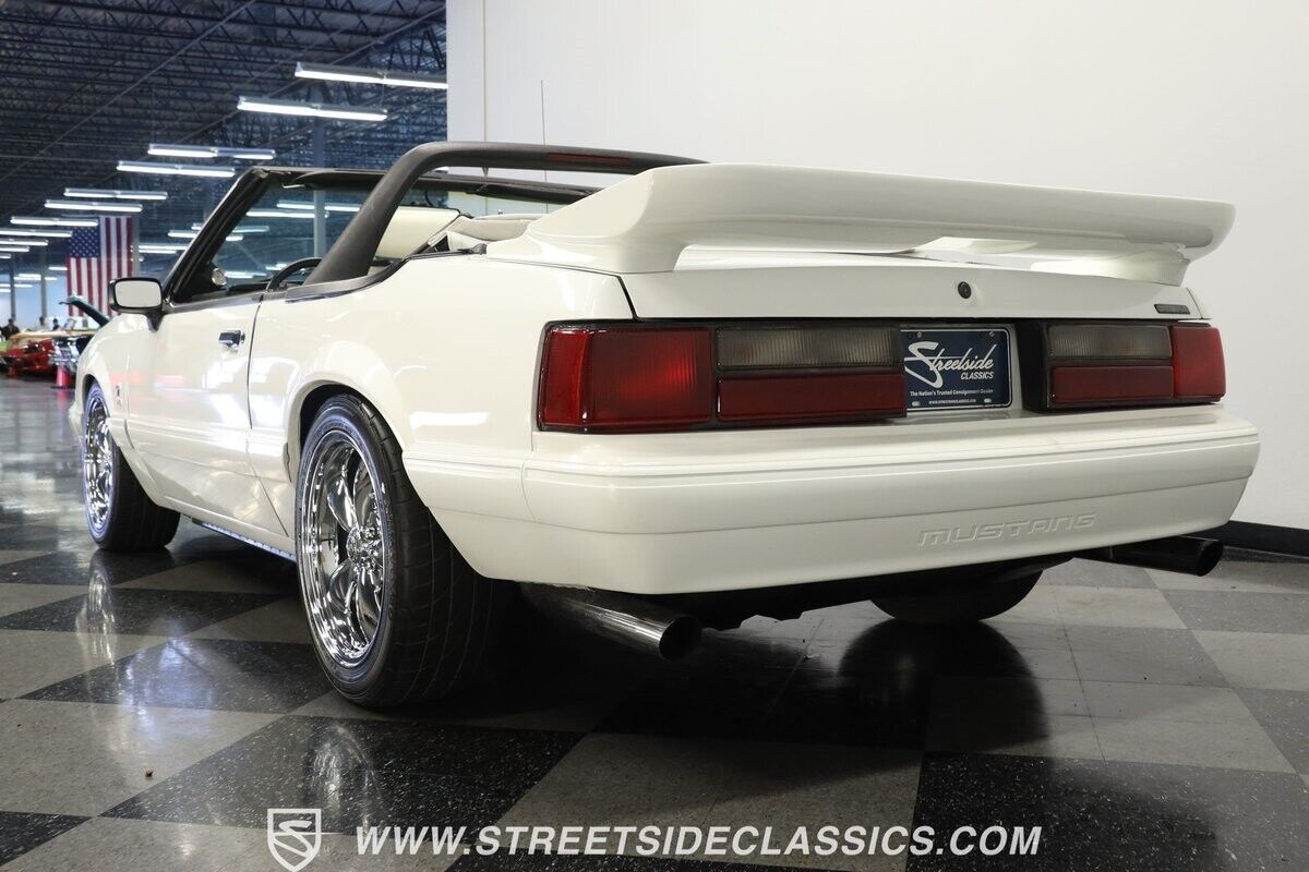 Ford-Mustang-Cabriolet-1993-23