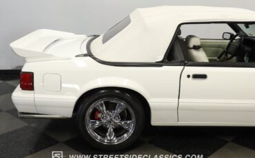 Ford-Mustang-Cabriolet-1993-27