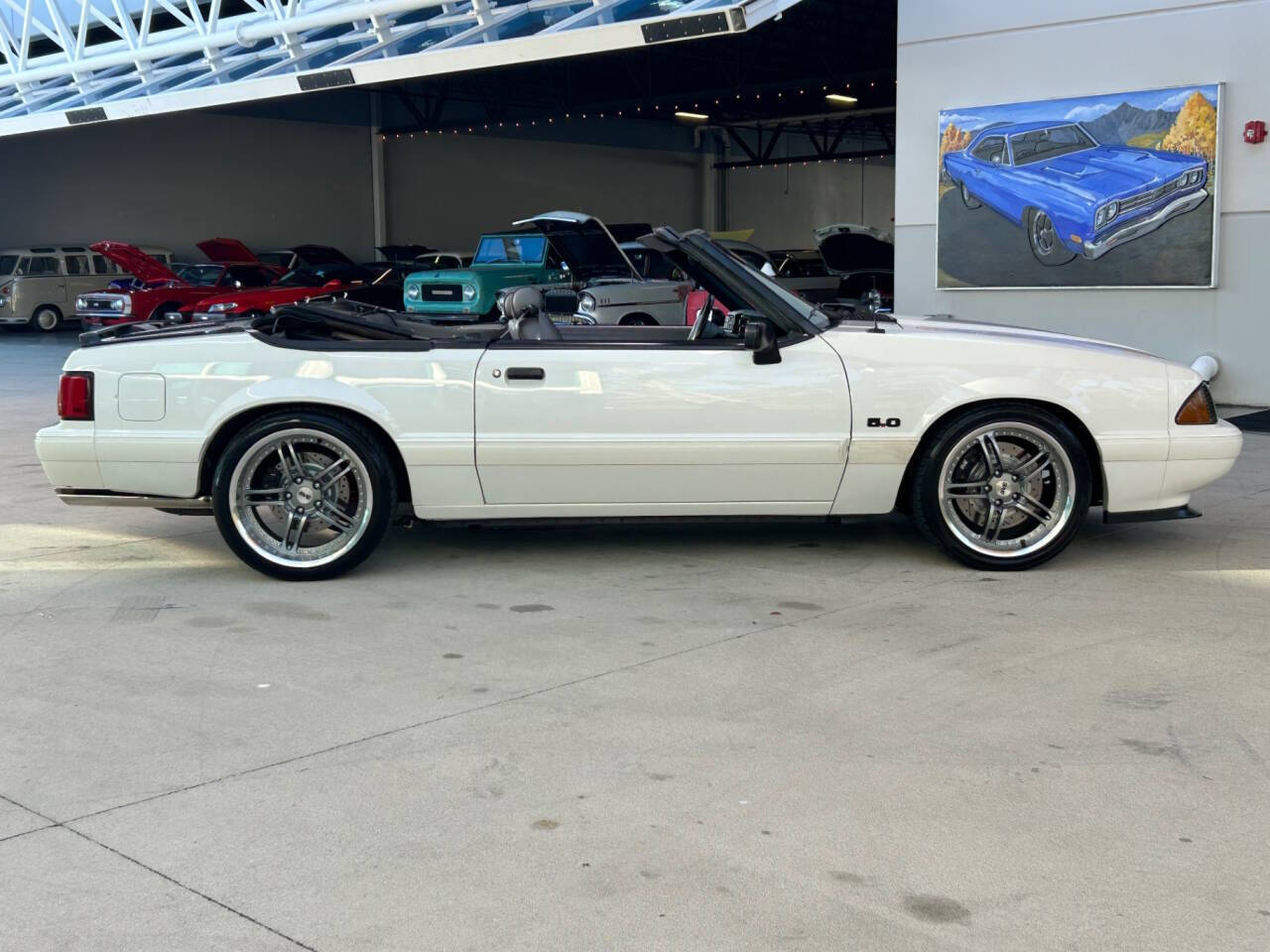 Ford-Mustang-Cabriolet-1993-3