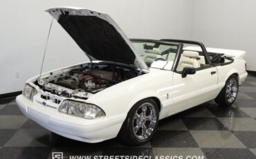 Ford-Mustang-Cabriolet-1993-30