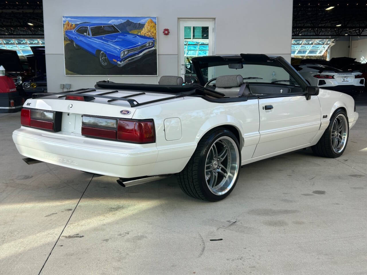 Ford-Mustang-Cabriolet-1993-4