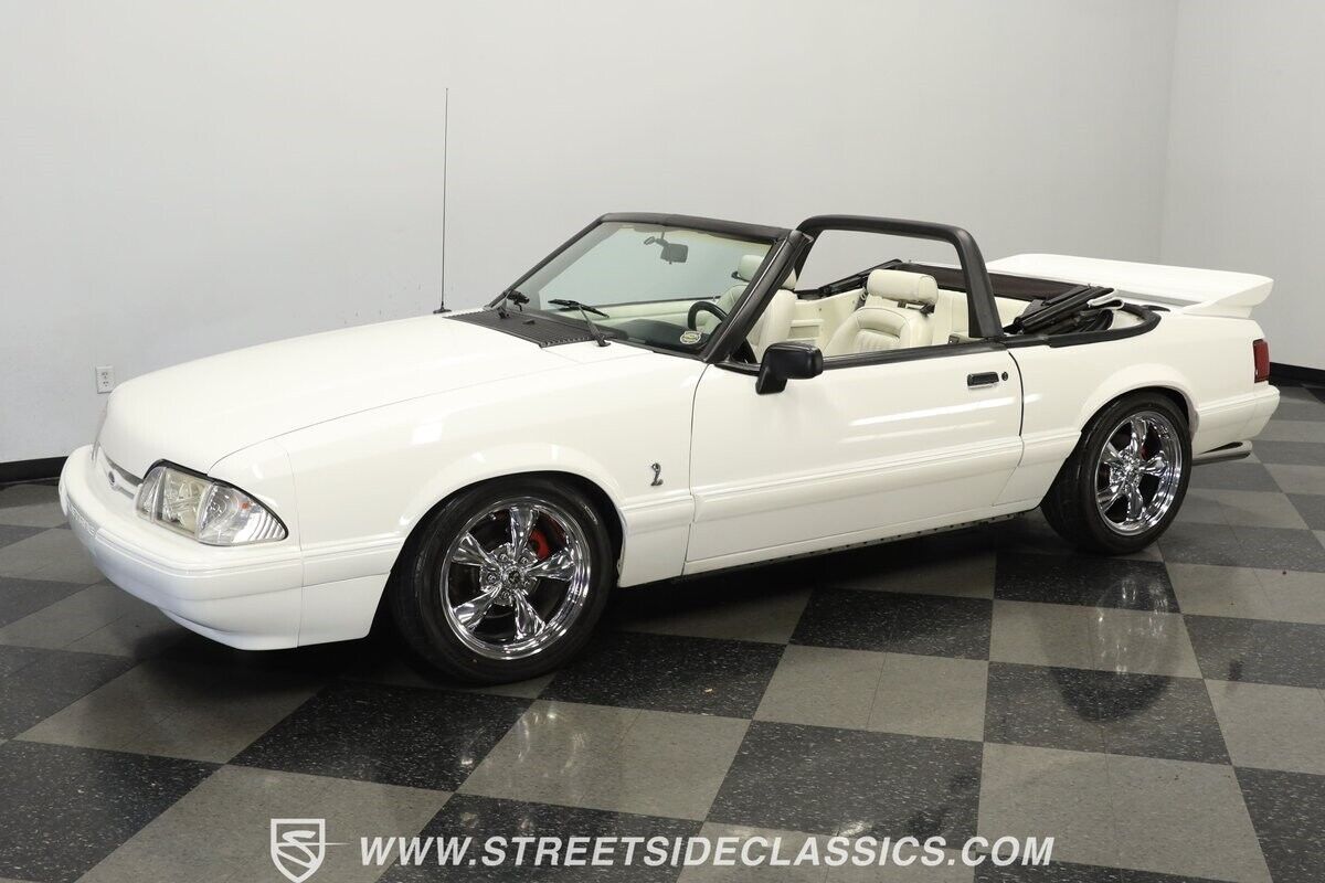 Ford-Mustang-Cabriolet-1993-5