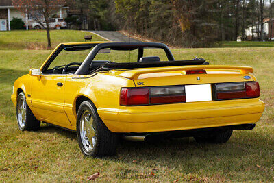 Ford-Mustang-Cabriolet-1993-5