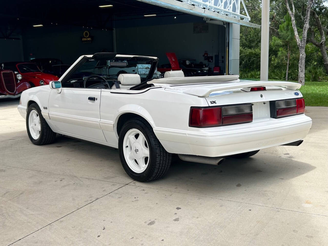 Ford-Mustang-Cabriolet-1993-6