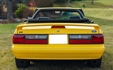 Ford-Mustang-Cabriolet-1993-6