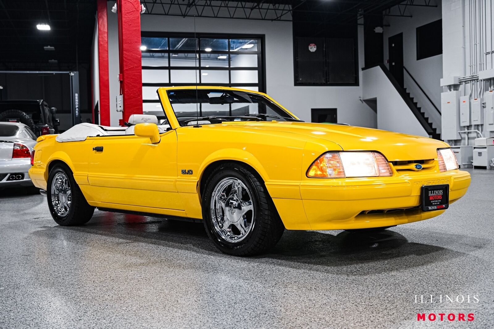 Ford-Mustang-Cabriolet-1993-6