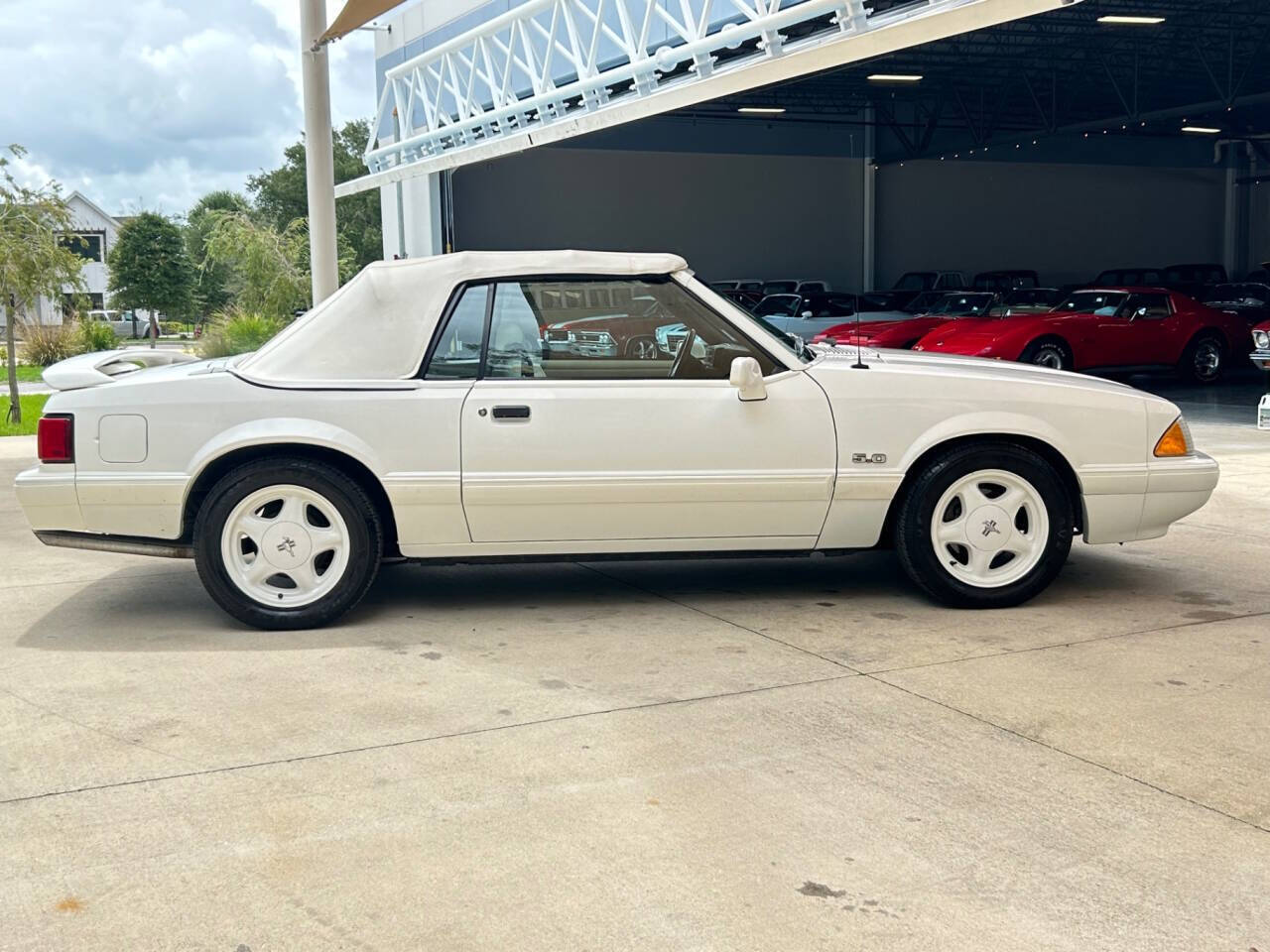 Ford-Mustang-Cabriolet-1993-9