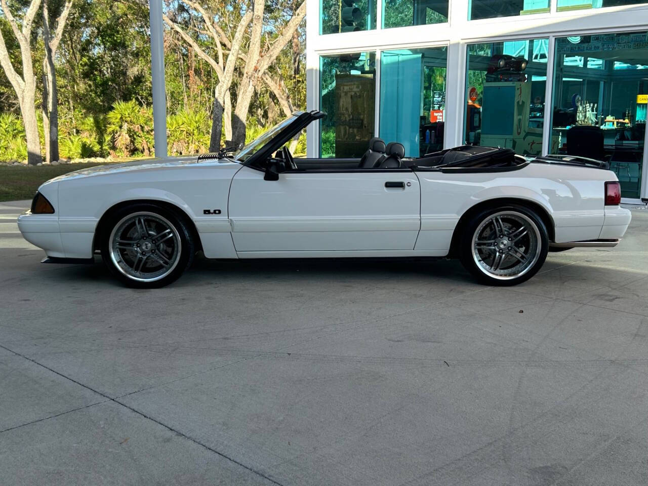 Ford-Mustang-Cabriolet-1993-9