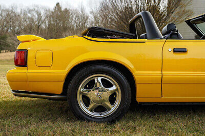 Ford-Mustang-Cabriolet-1993-9