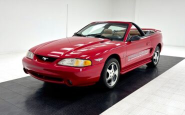 Ford-Mustang-Cabriolet-1994-1