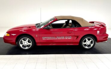 Ford-Mustang-Cabriolet-1994-2