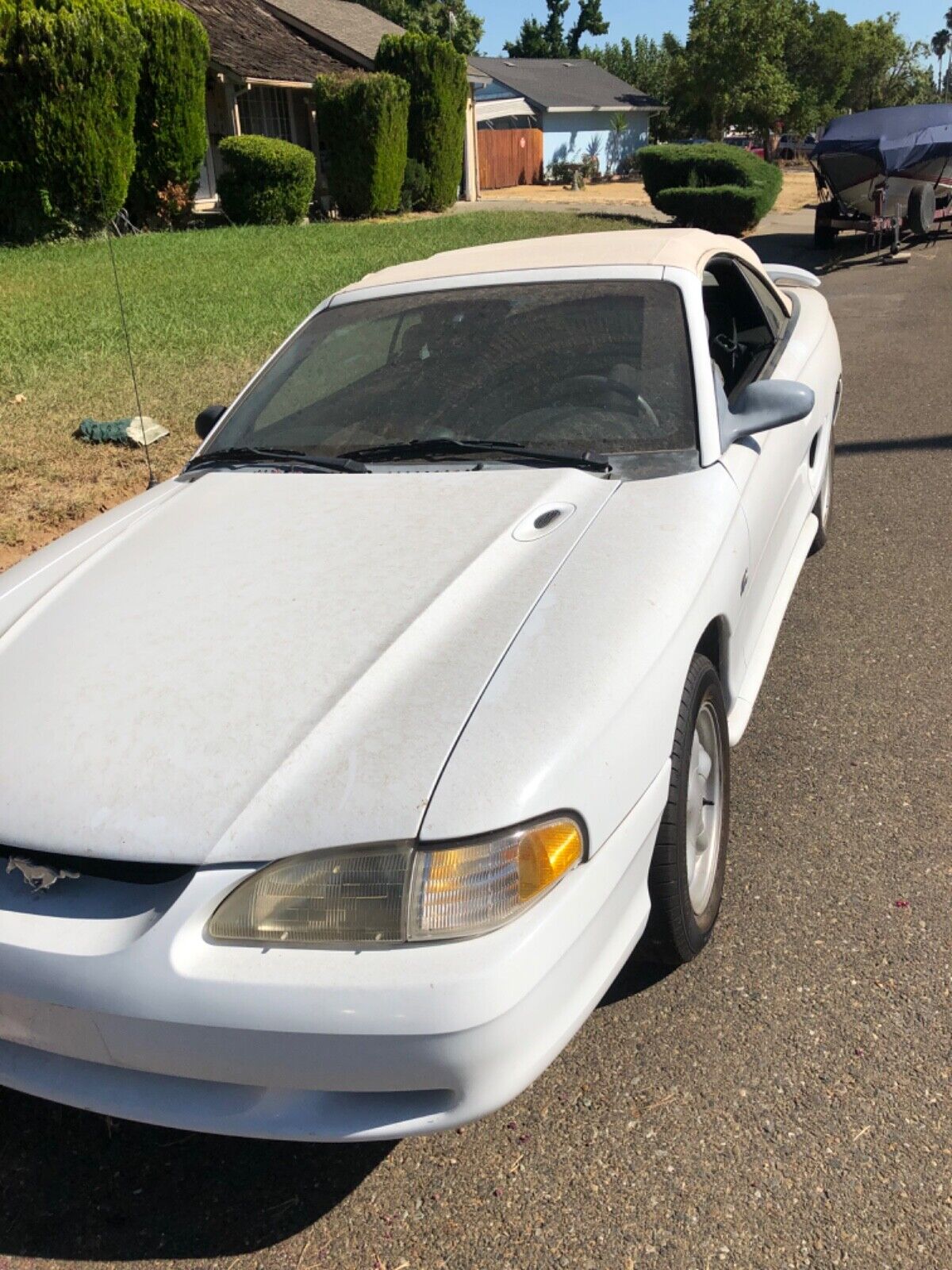 Ford-Mustang-Cabriolet-1994-2