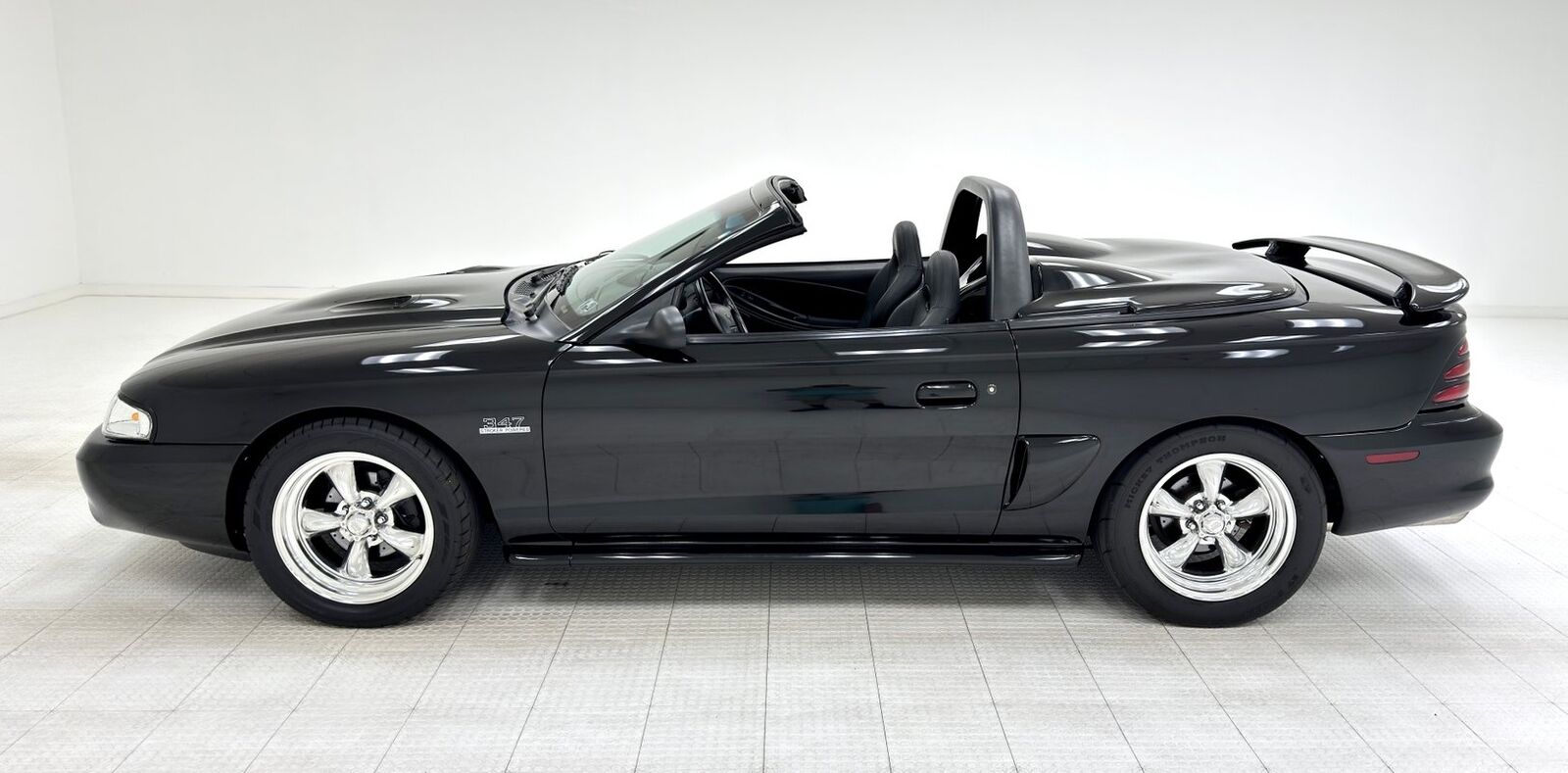 Ford-Mustang-Cabriolet-1994-3