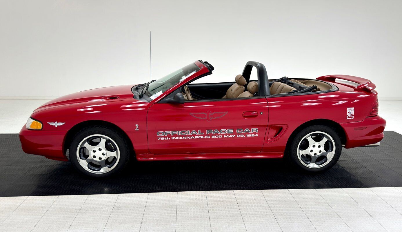 Ford-Mustang-Cabriolet-1994-3