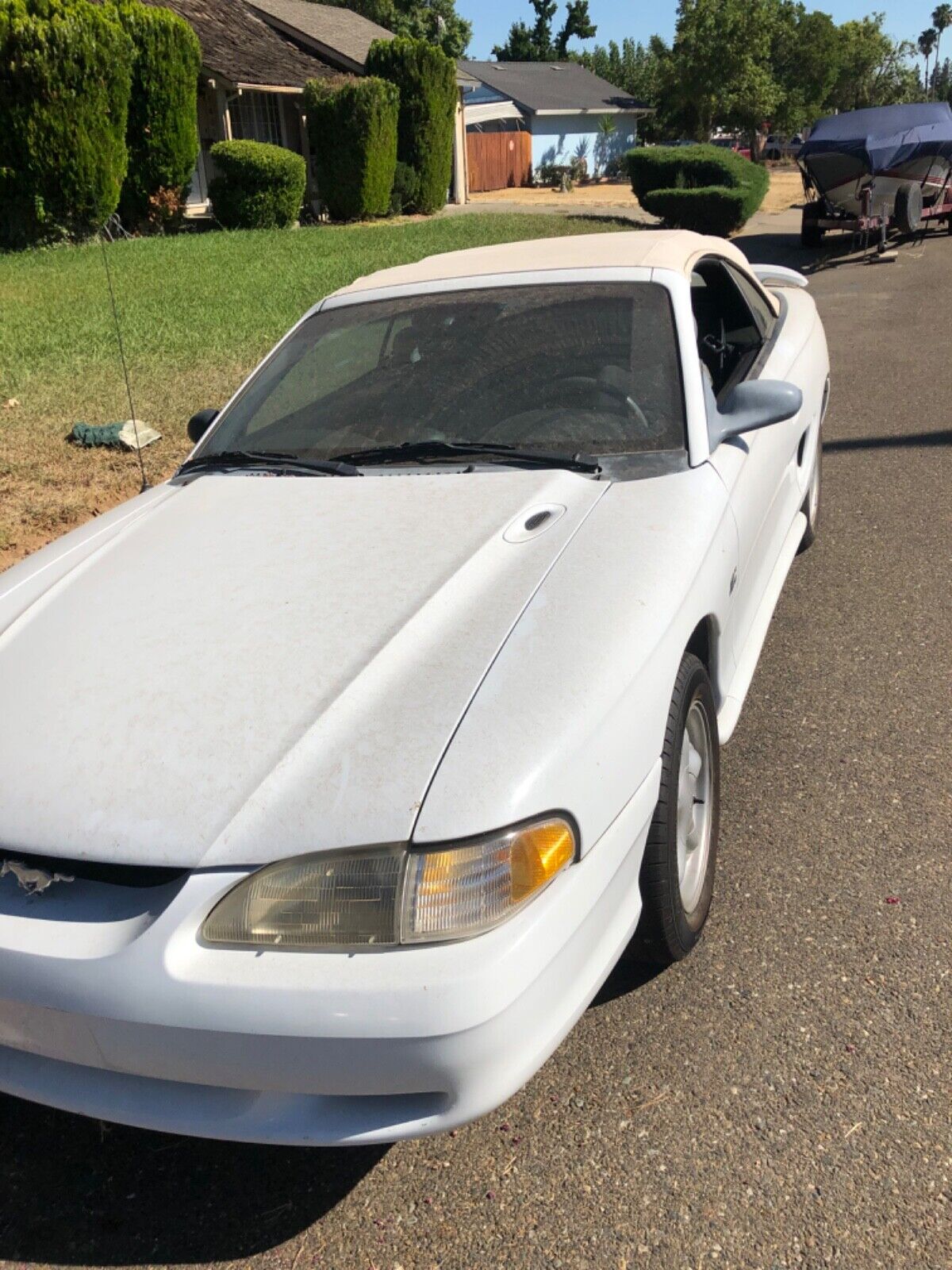 Ford-Mustang-Cabriolet-1994-3